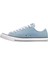 Chuck Taylor All Star 2