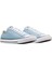 Chuck Taylor All Star 3