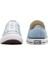 Chuck Taylor All Star 4