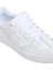 Upland VN000D1HWWW1 Unisex White/White Günlük Sneaker Ayakkabı 4
