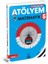 5. Sınıf Atölyem Set – Türkçe – Matematik - Fen Bilimleri – Sosyal Bilgiler Atölyem - Anahtarlık 4