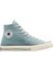 Chuck Taylor All Star 1