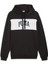 Squad Hoodie Sweatshirts Erkek Siyah 68179701 5