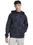 Erkek Siyah Ceket IW6083 2