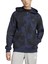 Erkek Siyah Ceket IW6083 3