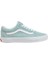 Old Skool 1