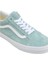 Old Skool 4