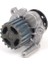 Devirdaim Vw 1.9 Tdi,1.4 Tdi T5,polo,caddyııı Skf 045121011H 1
