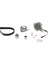 Triger Seti+Devirdaim Vw 1.6 Tdi Golfvıı Clh Dcxa Skf 04L198119A-D 1