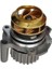 Devirdaim Vw 1.8 2.0 Bora/golfıv/a3 Agn,agu Skf 06A121011E 1