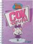 A6 Kral Şakir Sp.karton Kapak Defter 6014 1