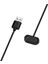 Amazfit Bip 3 - Amazfit Bip 3 Pro Uyumlu Manyetik USB Şarj Kablosu 3
