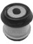 Travers Takozu Vw A4 Önün Arkası 1995-2007 Corteco 8D0399419G 1