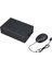 Drk 4 Kanal 5ın1 Mobil Araç Dvr Kayıt Cihazı (2.5 HDD Takılabilir 3gwin) 2