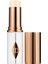 Unreal Skin Sheer Glow Tint 1.5 Fair - Nemlendirici Stick Fondöten 8 ml 1