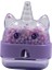 Sevimli Unicorn Tekli Kalemtraş 5856 1