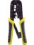 Powermaster YK-N568R RJ11-RJ12-RJ22-RJ45 2li Sıkma Pensesi 2