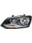 Far Komple Vw Polo 2015-2017 Sağ H7+H7 Hella 6C1941006B 1