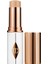 Unreal Skin Sheer Glow Tint 5 Medium - Nemlendirici Stick Fondöten 8 ml 1