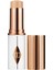 Unreal Skin Sheer Glow Tint 7.5 Medium- Nemlendirici Stick Fondöten 8 ml 1