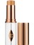 Unreal Skin Sheer Glow Tint 9 Tan - Nemlendirici Stick Fondöten 8 ml 1