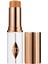 Unreal Skin Sheer Glow Tint 10 Tan- Nemlendirici Stick Fondöten 8 ml 1