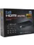 Hytech Hy-Lu8 8 Port 4KX2K HDMI Splıtter Dağıtıcı 4