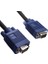 S-Lınk SL-VGA40 15 Pin Erkek/erkek 40 Metre VGA Kablo 1