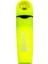 Astronot Neon Fosforlu Kalem A-8154 1