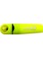 Astronot Neon Fosforlu Kalem A-8154 2