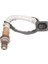 Lambda Sensörü Vw Ön 5 Fişli 75 cm Bosch 03L906262B 1