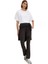 Preference Relax Crop VN000HGNWHT1 KADIN White Tişört 1