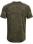 Under Armour Ua Tech 2.0 Ss Tee 2