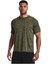 Under Armour Ua Tech 2.0 Ss Tee 3