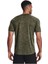 Under Armour Ua Tech 2.0 Ss Tee 4