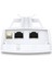 CPE220 2port Poe 300MBPS Outdoor Access Poınt 2