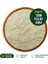 Glutensiz Tam Yulaf Unu 300 G 1
