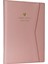 Geçmeli ve Cepli Defter A5 Ivory 80 Gr. 256 Sayfa 1