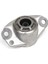 Amortisör Takozu Vw Arka A8 Febi 4D0512131G 1