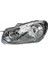 Far Komple Vw Golfvı Sol Hella 5K1941005J-L 1