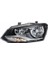 Far Komple Vw Polo 2009 Sağ H7 Hella 6R1941008F 1