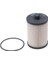 Yakıt Filitresi Vw LT46 Bcq Auh 01-06 Hengst 2D0127159 1