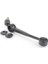 Salıncak Kolu Vw A100 83-88 Sağ Ayd 441407152A 1