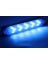 Modül LED 12V 3.6W Kırmızı Flaşlı Yanıp Sönen 14339-2835 1