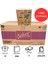 Expert Dispenser Z Katlama Kağıt Havlu 21 cm x 22,5 cm 200 Yaprak 1 Koli 12 Paket 1