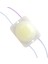 MODÜL LED 24V 2.8W BEYAZ COB 1