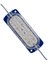 MODÜL LED 24V 2.4W TEK MAVİ BEYAZ 2835 1