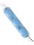 MODÜL LED 24V 1.5W MAVİ 2835 1