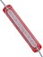 MODÜL LED 24V 2.4W TEK RENK KIRMIZI 14X32.5 MM 2835 1