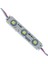 Modül LED 12V 1.2V 5054 Smd 1